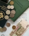 Новые правила выплаты пособий по безработице вступили в силу