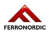 Ferronordic