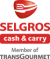 Selgros